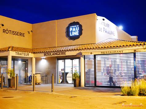 L'Atelier De Pauline à Aubagne