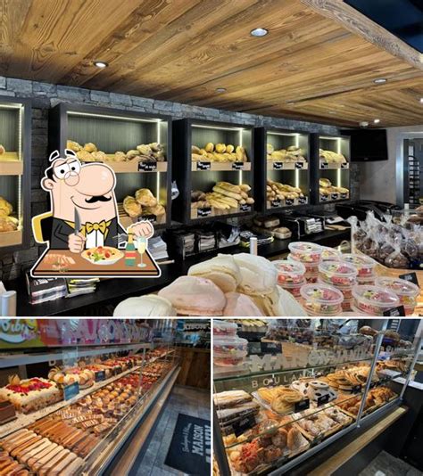 La belle gamelle à Fillinges