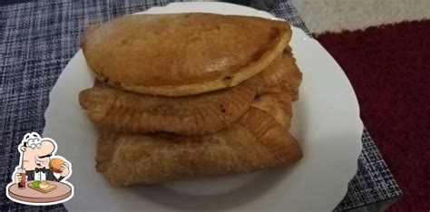 DELICES EXOTIQUES B M B à Béziers