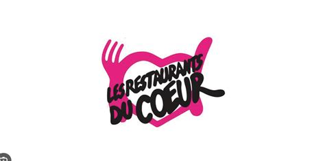 Les Restaurants Du Coeur à Argenton-sur-Creuse