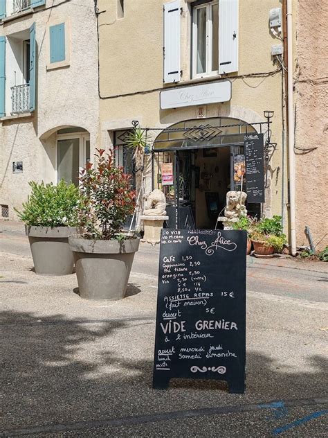 DOMAINE DE DEURRE à Vinsobres