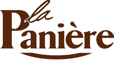 La Panière Franklin - Aix-les-Bains à Aix-les-Bains