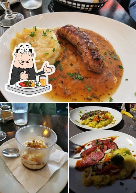 L'hirondelle à Malakoff