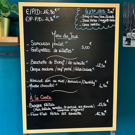 Guérin Sylvette à Courtenay