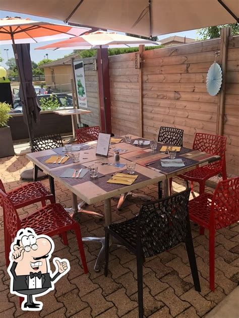 L'Entre Veyle à Grièges