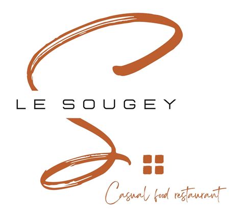 Restaurant Le Sougey à Saint-Alban-de-Montbel