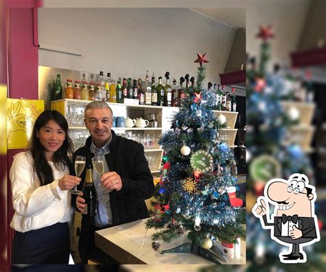 Tid Dilevry à Ivry-sur-Seine