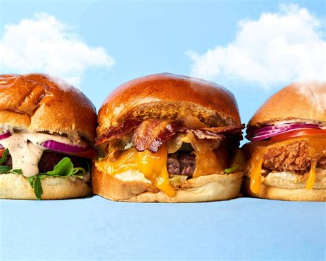 Saint Burger à Bordeaux