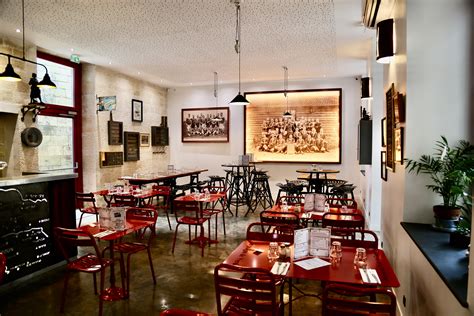 La Cantine Mosaïque à Briançon