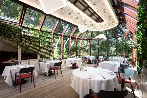 Le Limencello à Strasbourg