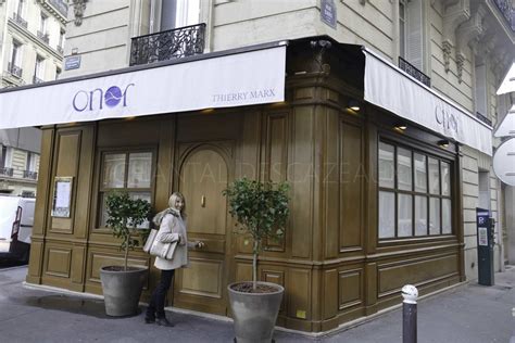 Roy Thierry à Cognac