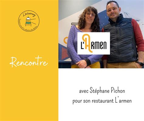 Pichon Jean-Luc à Royan