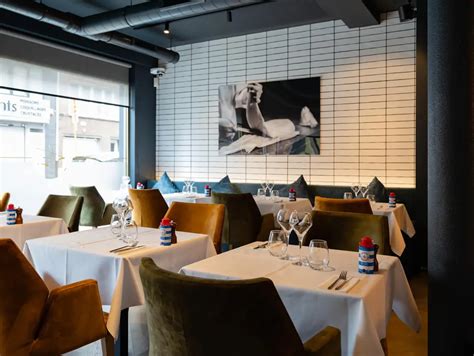 LA TABLE DE VAL à Vaux-sur-Mer