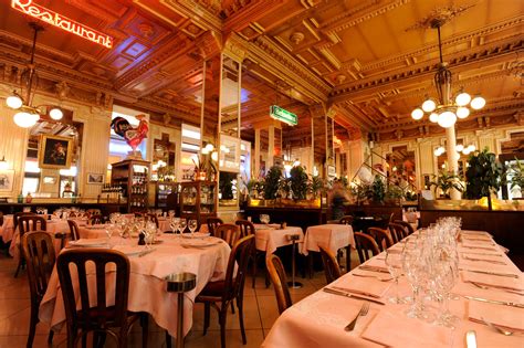 - Mijo à Bourg-en-Bresse