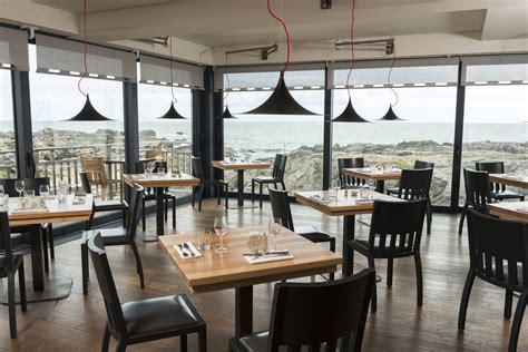 L'Océan Grand Hôtel à Saint-Jean-de-Luz