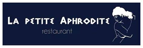 La Petite Aphrodite à Montpellier