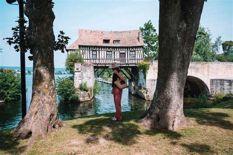 Le vieux moulin de Tamerville à Tamerville
