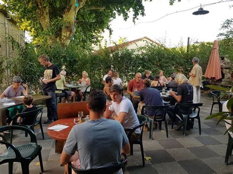 La Tour Cassée à Valvignères