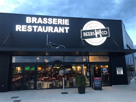 Beers & Co - Seclin à Seclin