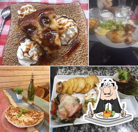 MC Pizza (Anciennement O Casse Croûte) à Lunel