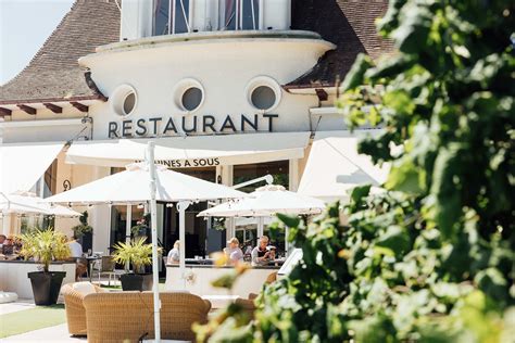 TOUQUET SUSHI à Le Touquet-Paris-Plage