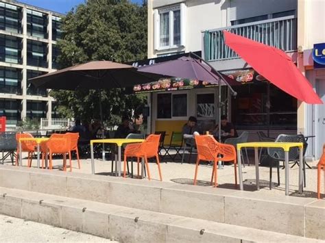 Coffee Shop Academy à Toulouse