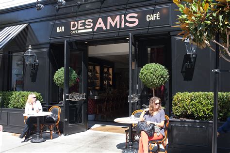 Cafe Des Amis à Distroff