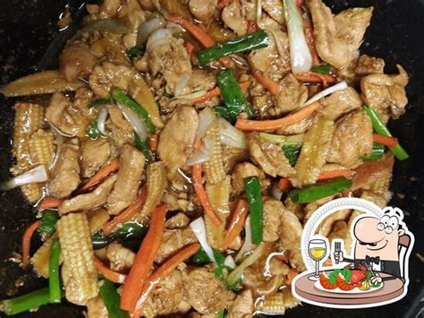 Snack resto Flamboyant 974 à Graulhet