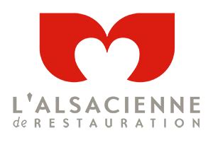 Alsacienne de Restauration à Barr