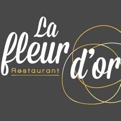 Restaurant La Fleur d'Or à Niederschaeffolsheim