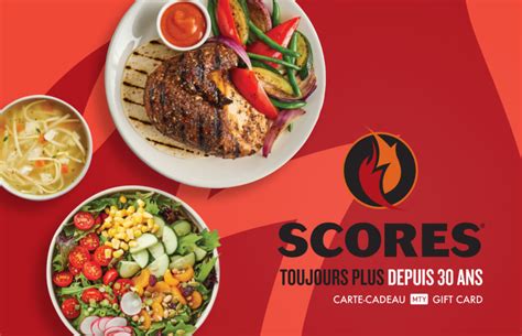 Score Service à Saint-Ouen-l'Aumône