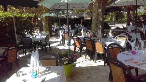 au coin perdu à Miribel