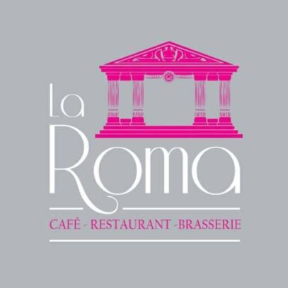 La Roma à Parempuyre