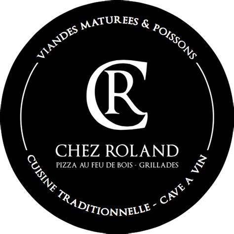 Bar-restaurant chez Roland à Abondance