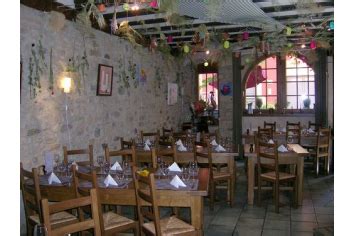 Restaurant La table saisonnière à Rouffach