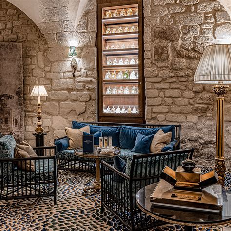 Surjus Christine à La Crau