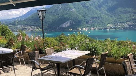 Kelsa Bar & Restaurant à Annecy