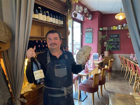 Livraisons Cuisine à Bourg-en-Bresse