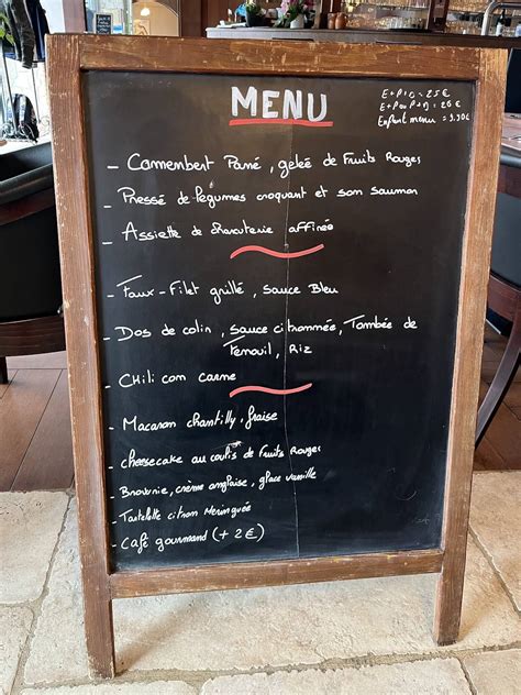 L' Ardoise à Six-Fours-les-Plages