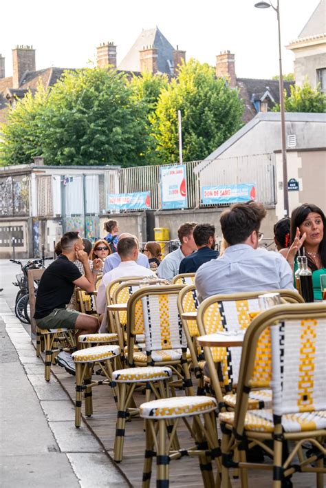 Brasserie Chez Cassius à Saint-Marcel-lès-Valence