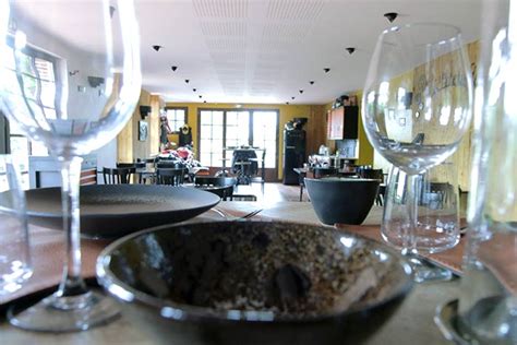 L'Atelier - U Tretorre à Sant'Andréa-d'Orcino