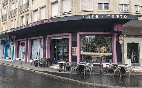 BONNE RECETTE - 44600 à Saint-Nazaire