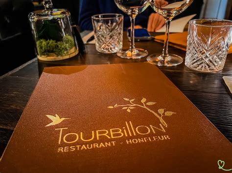 Le Tourbillon à Aix-en-Provence