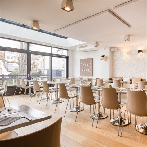 Girard Pieters Maryvonne à Ivoy-le-Pré