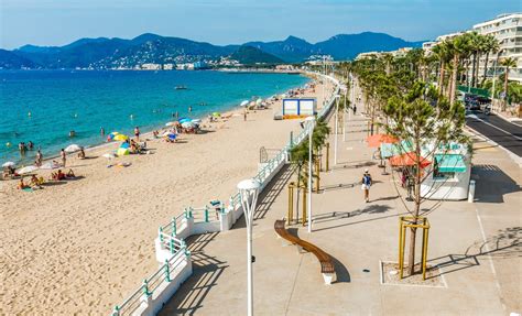 Rotisserie La Bocca à Cannes