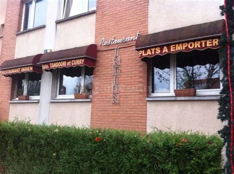 Namaste Article De L'Inde à Saint-Étienne