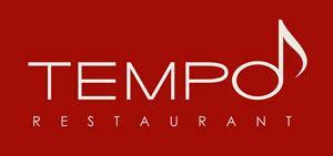 Tempo Restaurant à Joigny