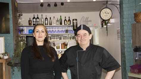 L’émeraude restaurant à Hautot-sur-Seine