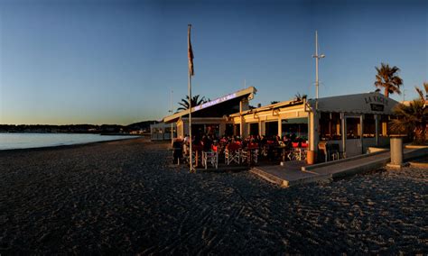 La Vague à Six-Fours-les-Plages