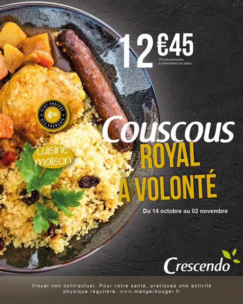 Crescendo Restaurant à Romilly-sur-Seine